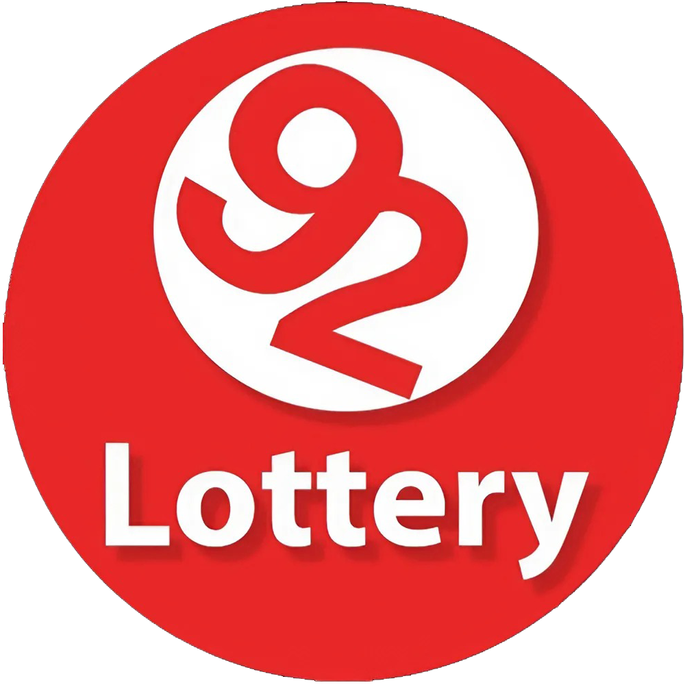 92 Lottery